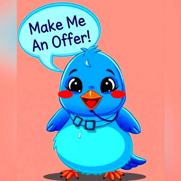 Sign - Picture 1 of 1